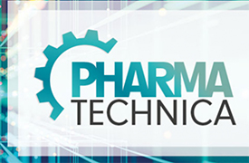 PharmaTechnica Teaser