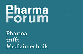 PharmaForum 2022 Pharmaserv